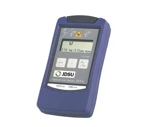 Viavi OLS-6 Optical Light Source