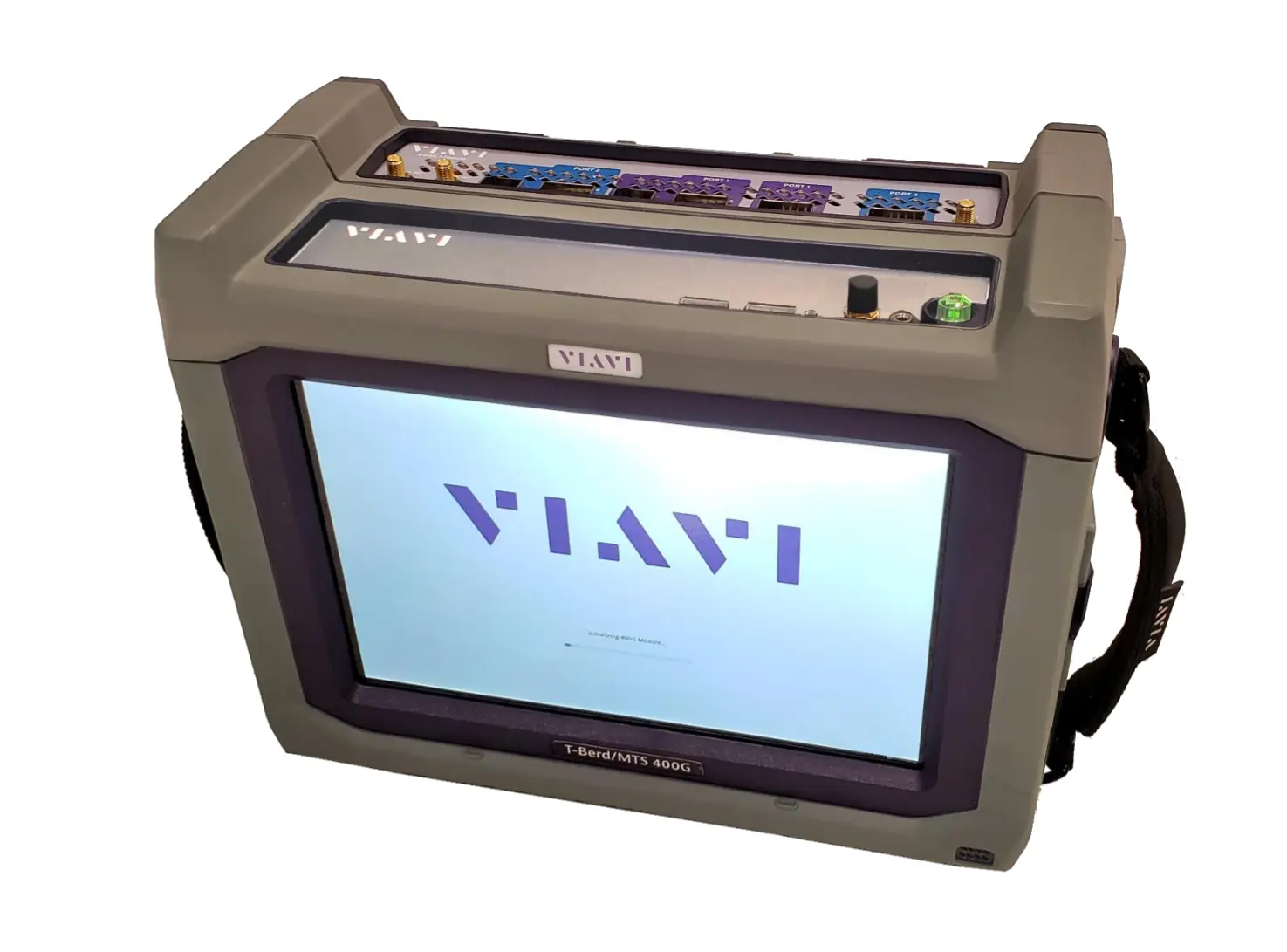 Viavi OneAdvisor-1000