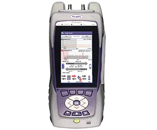 Viavi ONX-630D31-6520-1212-SWX OneExpert CATV Tester