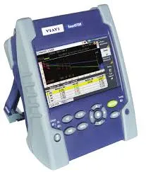 Viavi SMARTOTDR136FB-P1 Handheld Fiber Tester