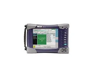 Viavi TB6000A-OC48-GIGE-DP Telecommunications Tester