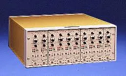 Vishay 2310V Digital Multimeter