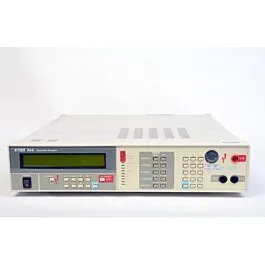 Vitrek 944I Dielectric Analyzer