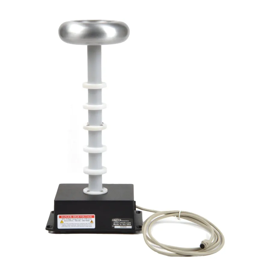 Vitrek HVL-70 Lab Precision Probe