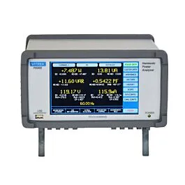Vitrek PA901 Power Analyzer