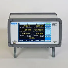 Vitrek PA903 Power Analyzer