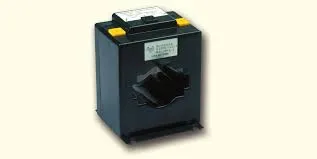 Voltech CT1000 AC Current Transformer