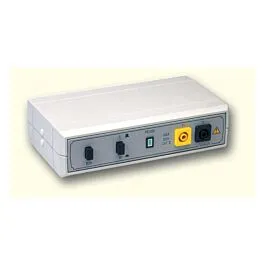 Voltech PS1000 Power Switch