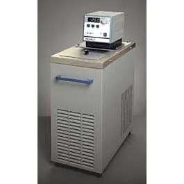 VWR Scientific 13271-086 Heated/Refrigerated Circulator