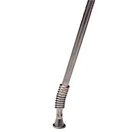 Wahl Instruments 121HP Temperature Probe