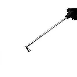 Wahl Instruments 123U Low Profile Right Angle Temperature Probe