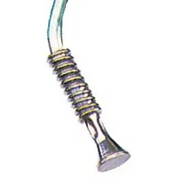 Wahl Instruments 145 Temperature Indicators