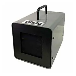 Wahl Instruments HSB50 Black Body Calibration Unit