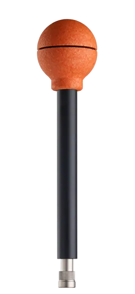 Wavecontrol WPF60 Field Probe