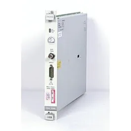 Wavetek 1362S Precision Multimeter VXI Module