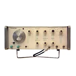 Wavetek 162 Function Generator