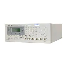 Wavetek 395 Synthesized Arbitrary Waveform Generator