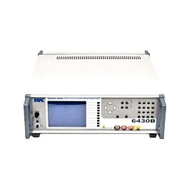 Wayne Kerr 6430B Precision Component Analyzer