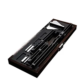 Webber AC.11.A Rectangular Gage Block Accessories