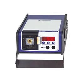 WIKA CTD9100-375 Temperature Dry Well Calibrator