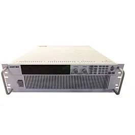 Xantrex XDC40-150 DC Power Supply