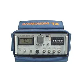 XL Microwave 2241 PATH ALIGN-R Antenna Path Alignment Test Set