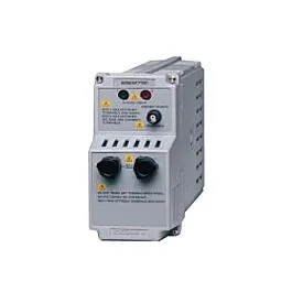 Yokogawa 253751 Power Measurement Input Module