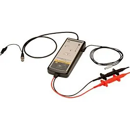 Yokogawa 700924 Differential Probe