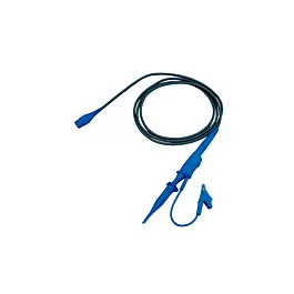Yokogawa 700929 Isolated Passive Probe