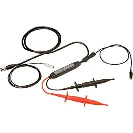 Yokogawa 701922 Differential Probe