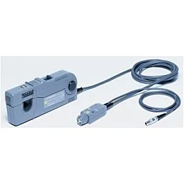 Yokogawa 701930 Current Probe