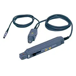 Yokogawa 701933 Current Probe