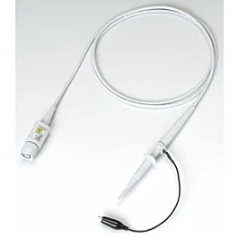 Yokogawa 701943 Oscilloscope Probe