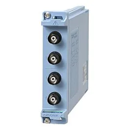 Yokogawa 720254 High-Speed Isolation Module
