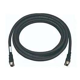 Yokogawa 761954 Current Sensor Cable