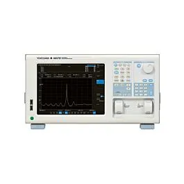 Yokogawa AQ6375E Optical Spectrum Analyzer