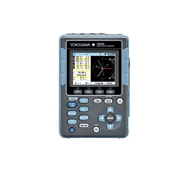 Yokogawa CW500 Power Quality Analyzer