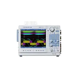 Yokogawa DL850EV ScopeCorder