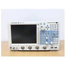 Yokogawa DL9140 Digital Oscilloscope