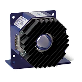 Yokogawa M1114BU Current Transformer System